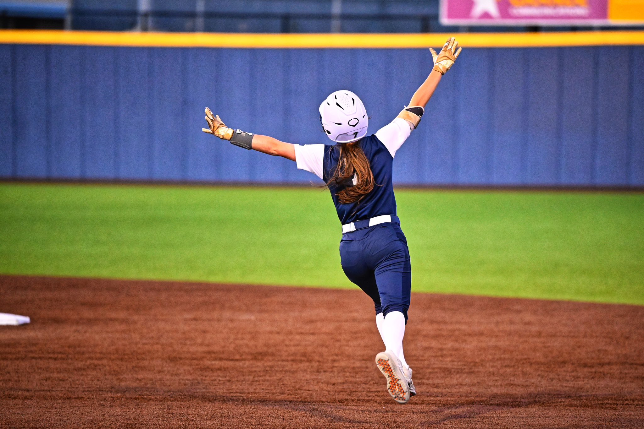 playoff-softball-recap-4-27-texas-tech-grand-canyon-signees-go-off