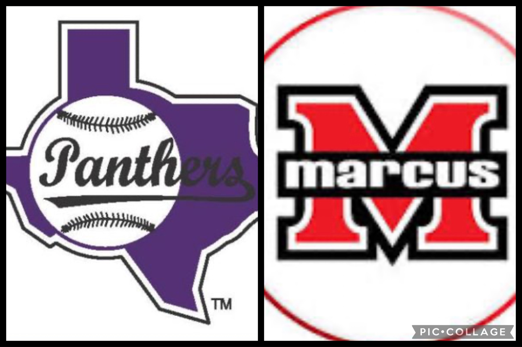 Baseball Softball Recap 4 4 Paschal Stays Perfect In District baseball-softball-recap-4-18