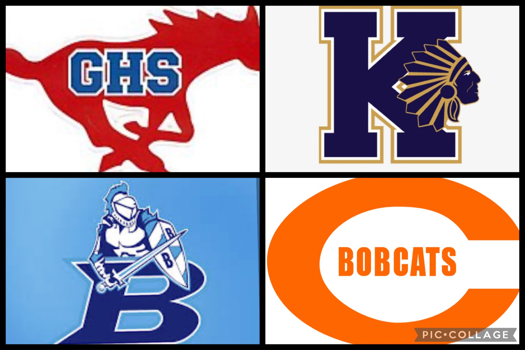 Baseball Softball Recap 4 18 baseball-softball-recap-4-18