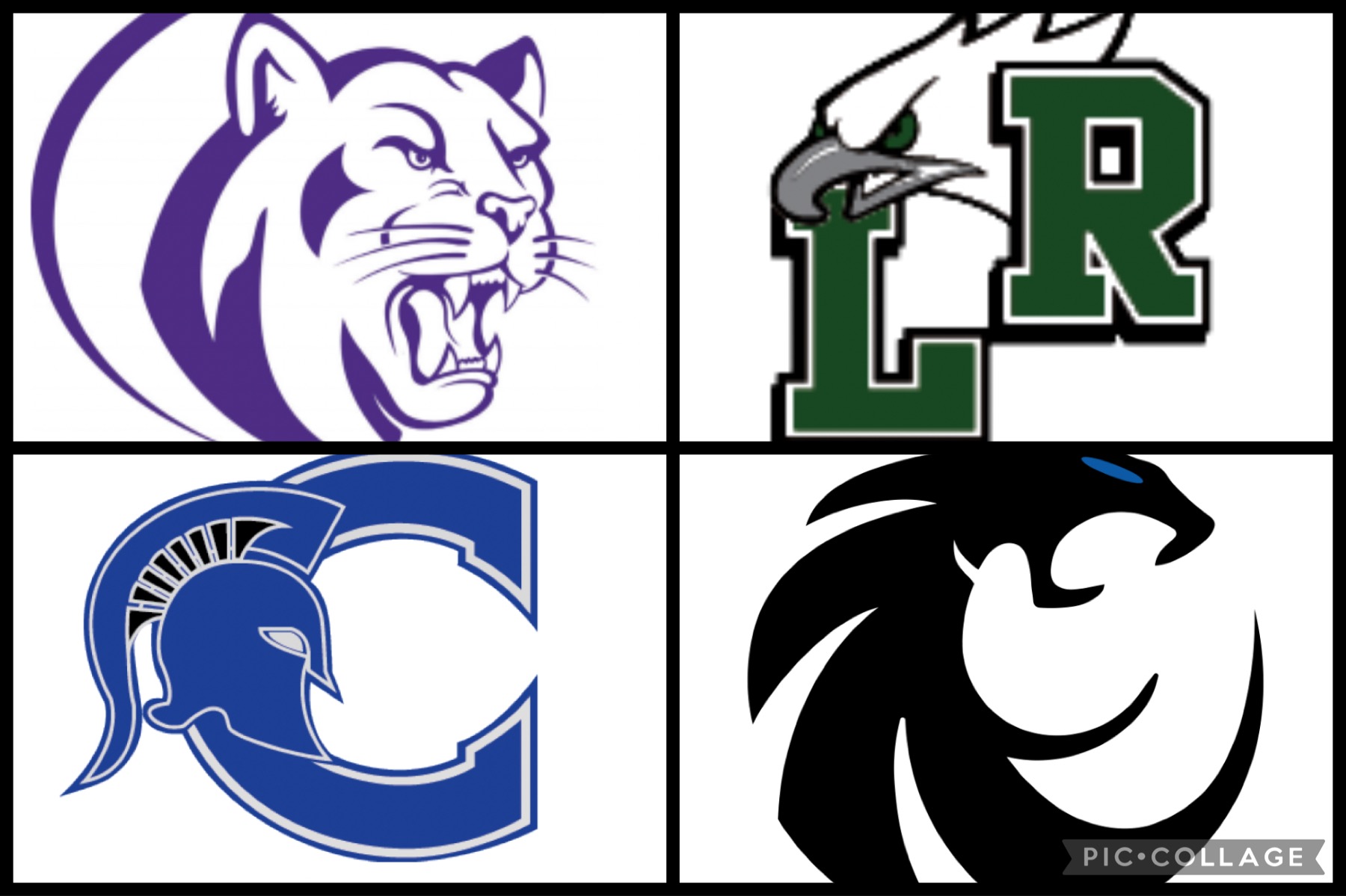 Baseball Softball Recap 4 21 baseball-softball-recap-4-21
