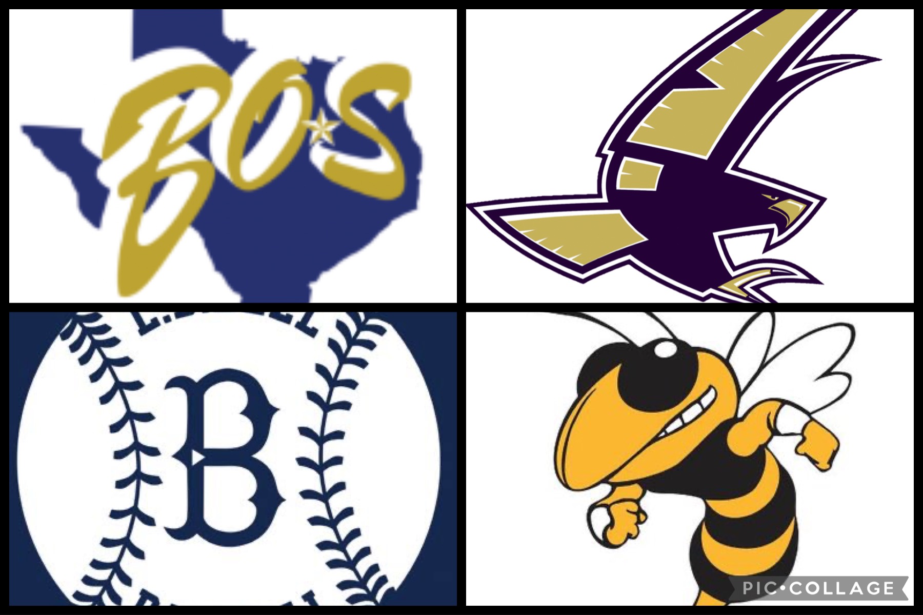 Baseball Recap 4 28 4 29 Boswell Timber Creek Clinch Last Playoff baseball-recap-4-28-4-29-boswell-timber-creek-clinch-last-playoff