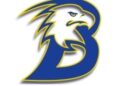 One day after earning state track medal, Brock junior powers baseball team in area round
