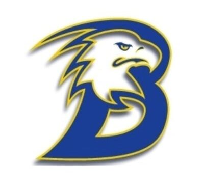One day after earning state track medal, Brock junior powers baseball team in area round
