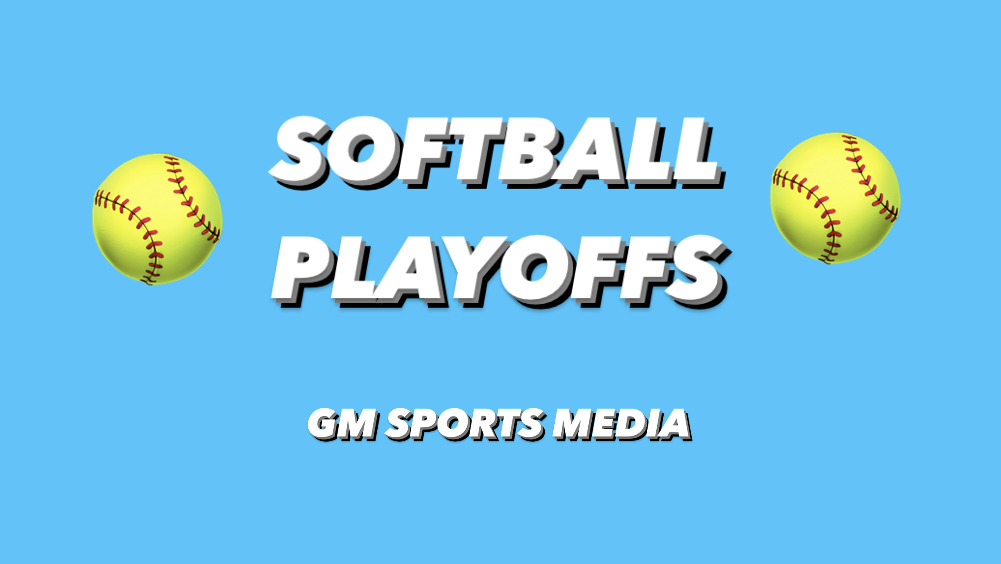 UIL state softball tournament scores and schedules