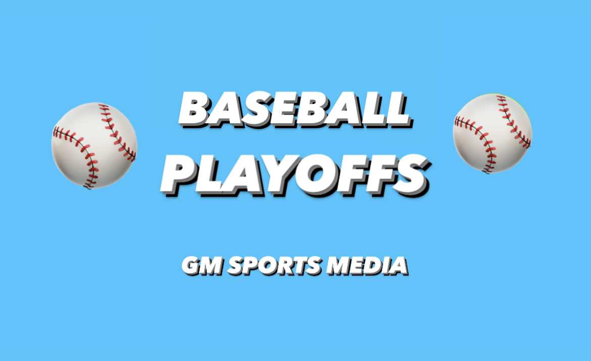 UIL high school baseball state tournament scores and schedules