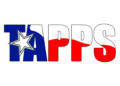 TAPPS baseball/softball state tournament scores and schedules in Arlington