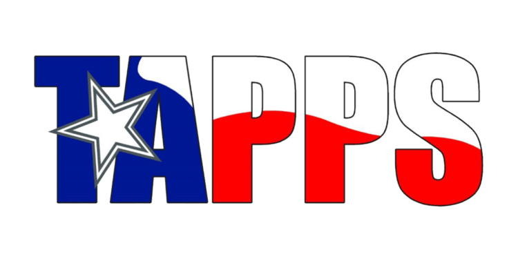 TAPPS baseball/softball state tournament scores and schedules in Arlington