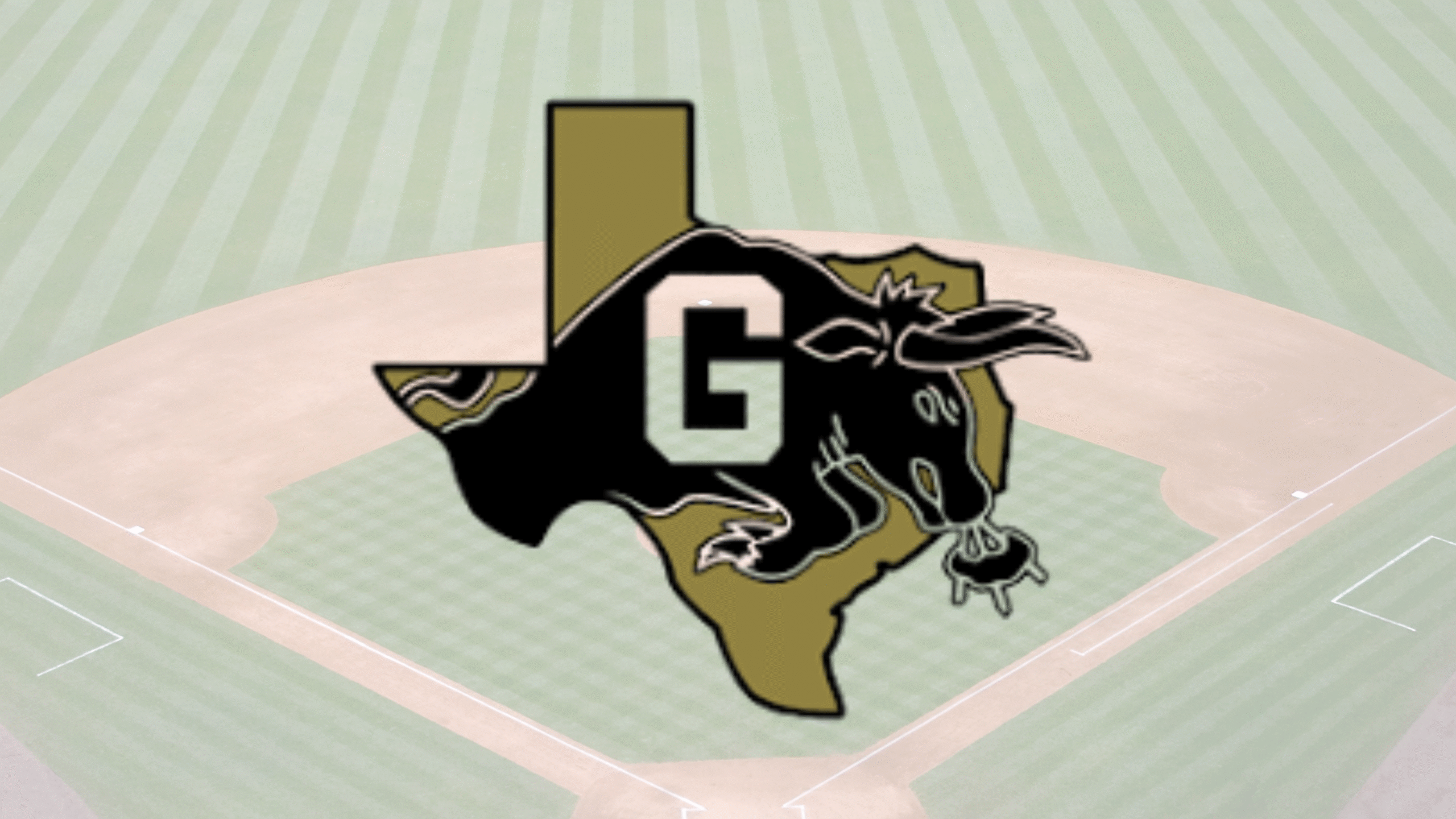 Gordon Rangers Texas Rangers to help Gordon baseball team after tornado hit amid ...