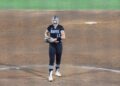 2025 TSWA Softball All-State Teams For DFW Players