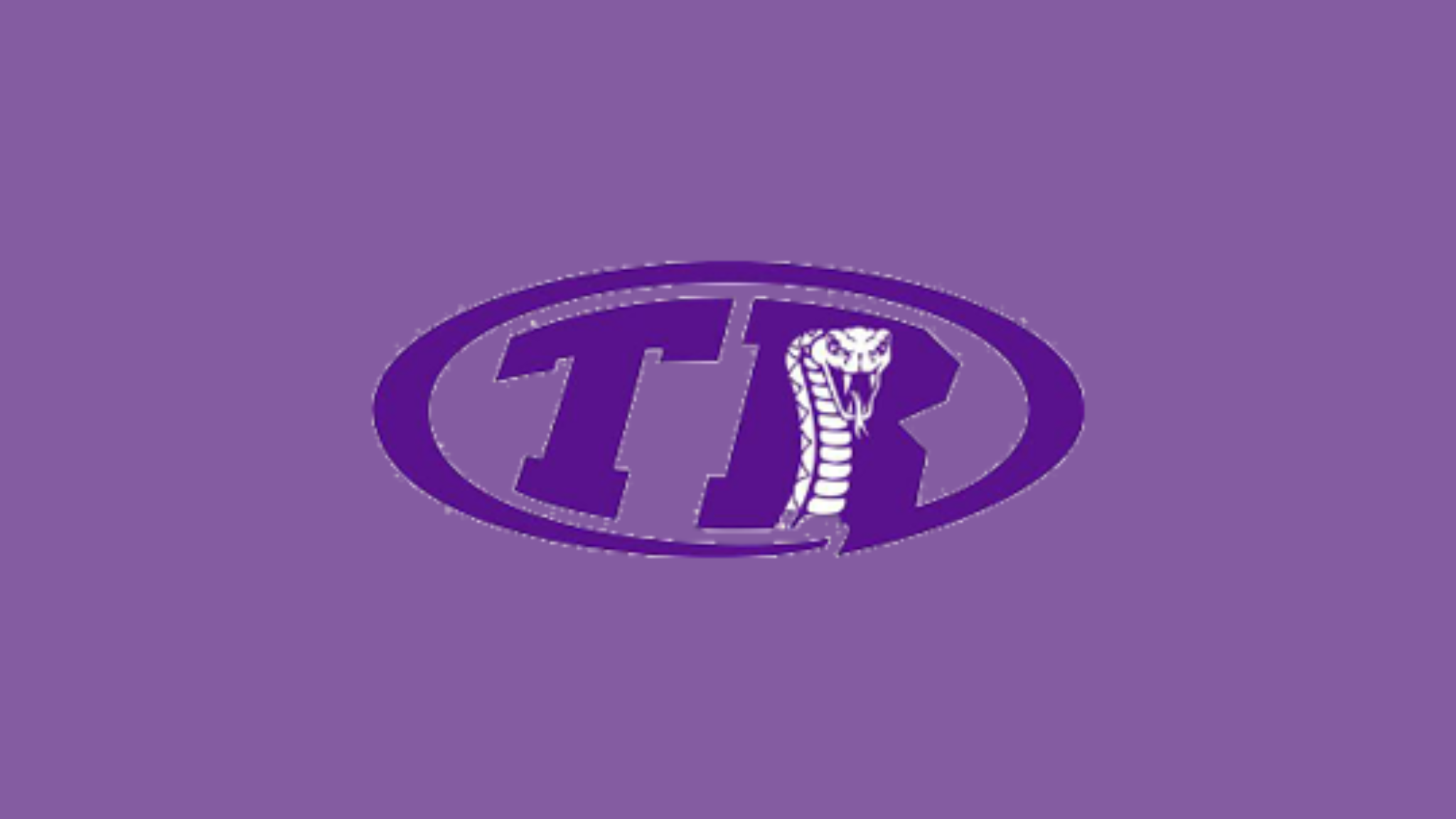 Tolar takes down Millsap with 28-point second half