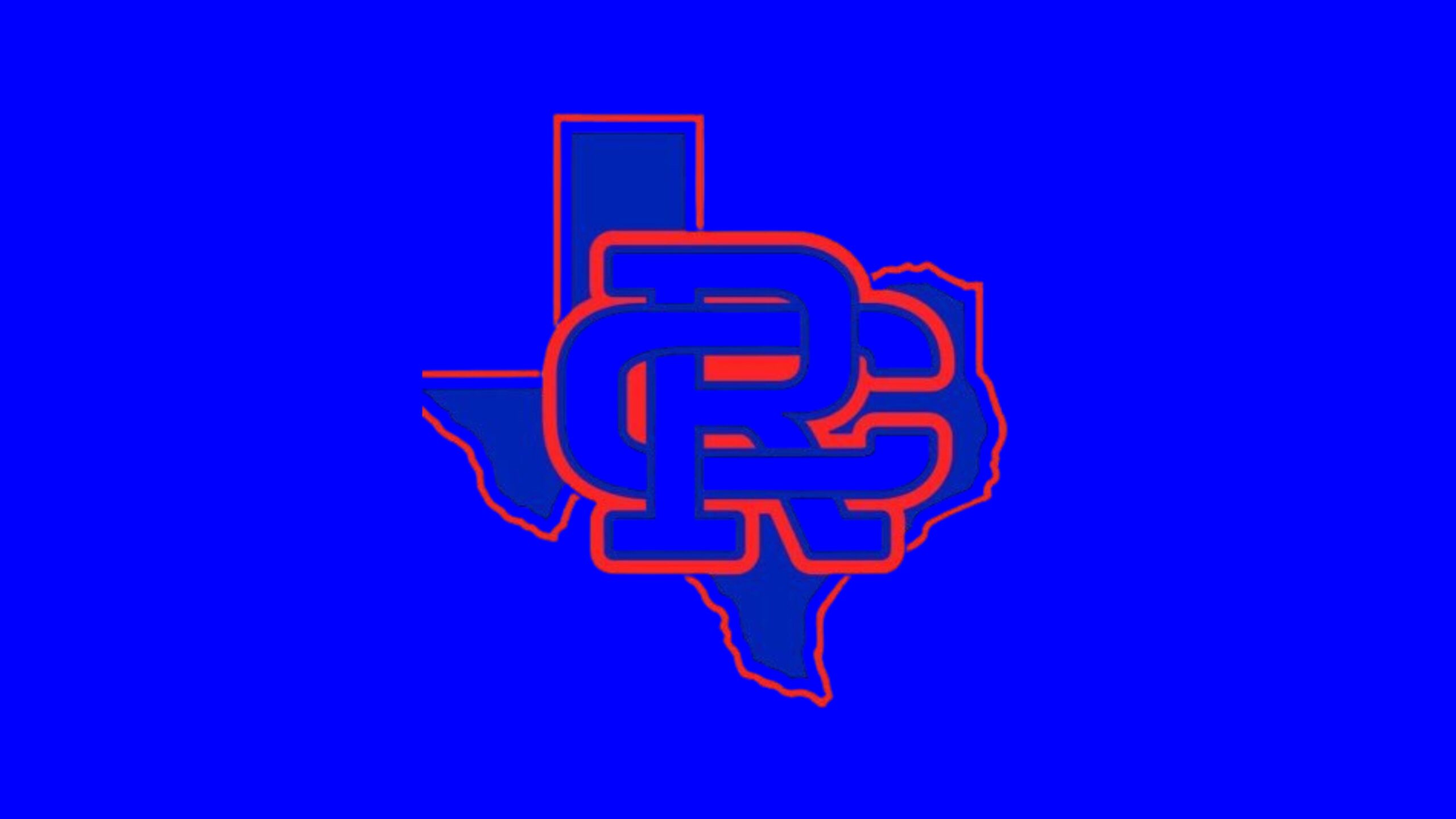 Carter Riverside Hs Baseball Carter-Riverside defeats Western Hills to snap 30-year playoff drought ...