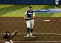 DFW Softball Scores & Recaps 3/24: Flower Mound pitcher returns and more from around the metroplex