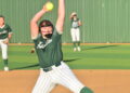 Birdville forces winner-take-all Game 3 vs Aledo