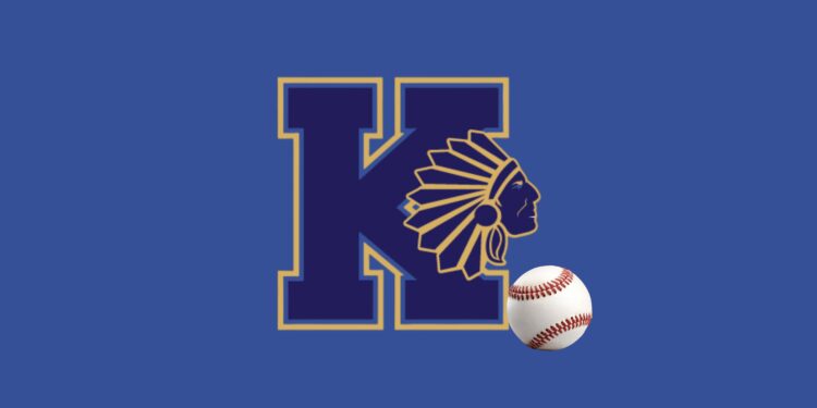 DFW High School Baseball Rankings (4/13)