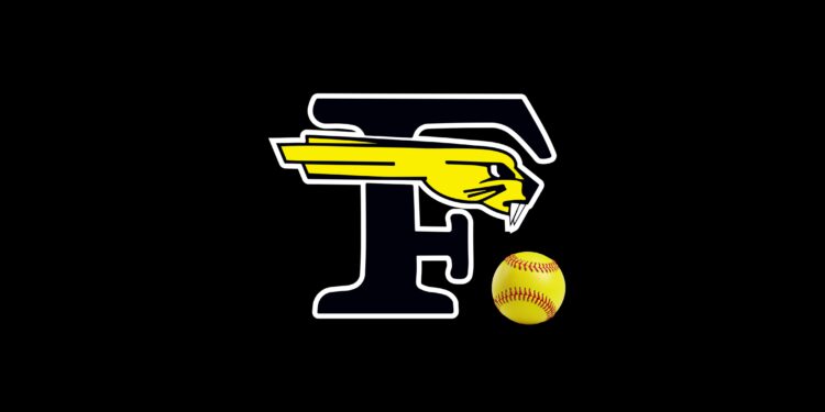 DFW High School Softball Rankings (4/13)