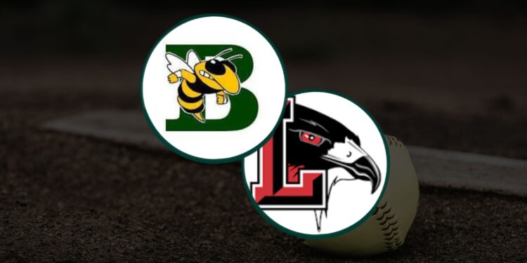 DFW Softball Scores, Recaps & Top Performers (4/13 – 4/14): Boyd clinches district title; Liberty grabs playoff spot and more