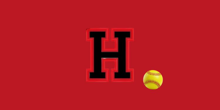 Rockwall-Heath run rules Sachse in playoff opener