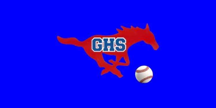 Per source: 5A #1 Grapevine, winners of back-to-back state baseball titles, ruled out of playoffs