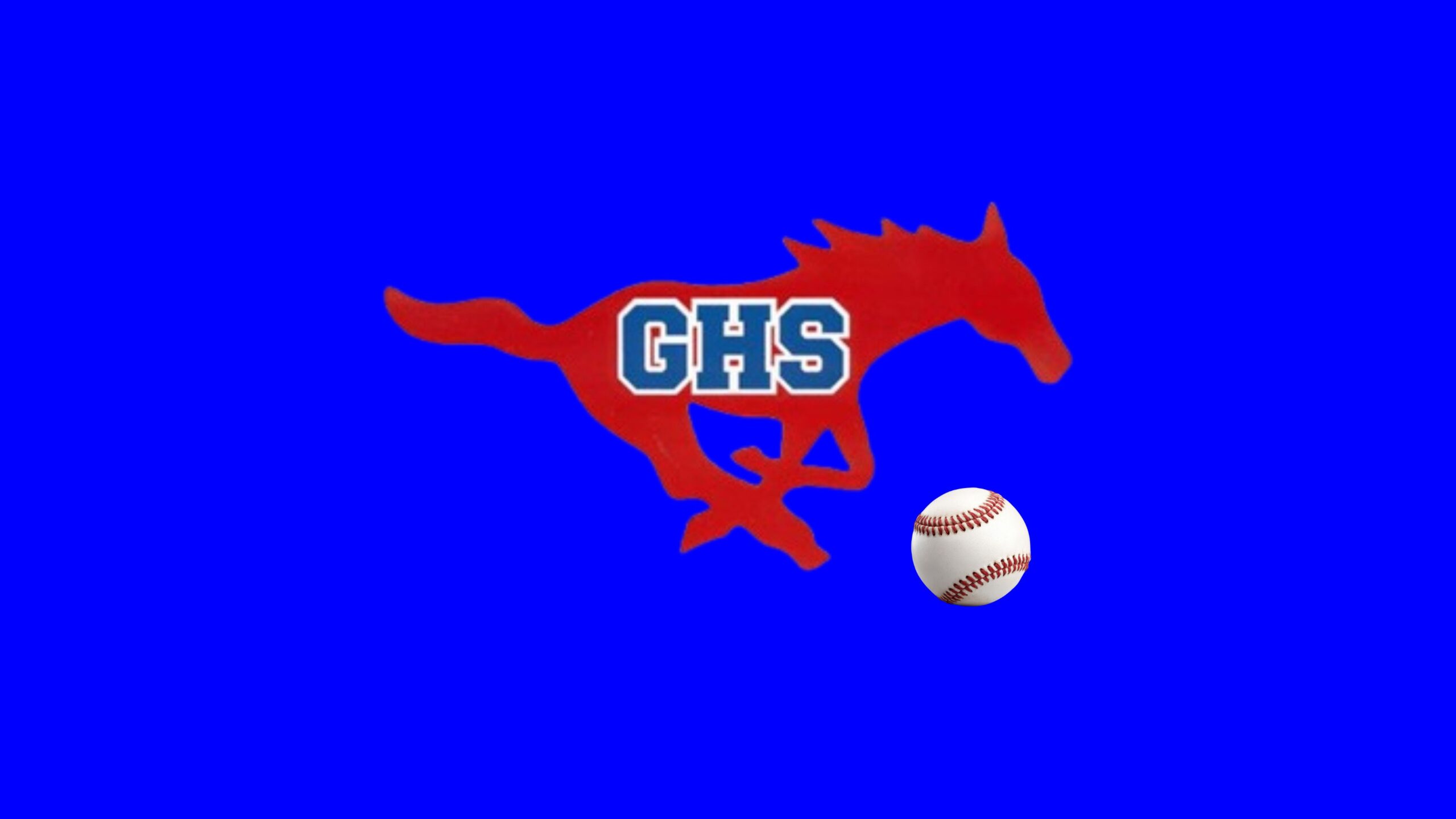 Per source: 5A #1 Grapevine, winners of back-to-back state baseball titles, ruled out of playoffs - GM Sports Media