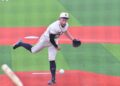 DFW High School Baseball Playoff Pairings