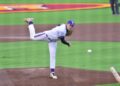 DFW High School Baseball Playoff Pairings
