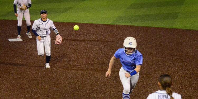 Richland, Centennial gave us an instant playoff classic – what’s in store for Game 2?