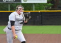 Montgomery tosses no-hitter, Guyer with walk-off win over Byron Nelson