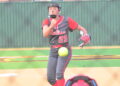 Long ball, Maes spark Melissa’s 1-game playoff with Midlothian