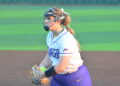 Sanger holds off Prosper Richland late to win Game 1 of regional final champ series