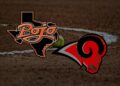 Mineral Wells, Springtown softball teams earned 2nd round sweeps days after tornadoes came through both towns