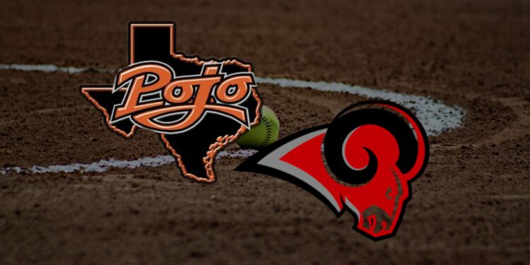 Mineral Wells, Springtown softball teams earned 2nd round sweeps days after tornadoes came through both towns