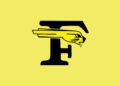 Late surge, Rabal push Forney by Tomball in regional final opener
