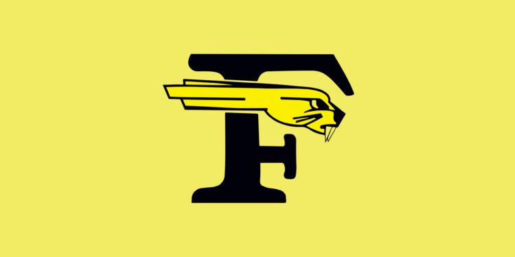 Late surge, Rabal push Forney by Tomball in regional final opener