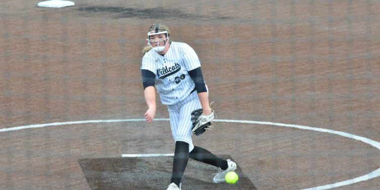 Guyer defeats Keller in series opener behind another strong performance from Montgomery