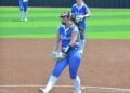 Hebron set to play district rival Flower Mound in 1-game regional championship