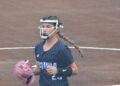 After going the distance with Argyle, Joshua ready to go in regional semis vs Abilene Wylie