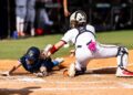 JPII SOFTBALL RUN RULES LIBERTY CHRISTIAN, ADVANCES TO TITLE GAME AGAIN