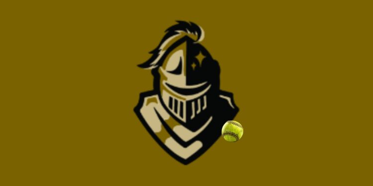 Eagle Mountain names former state champion as next head softball coach