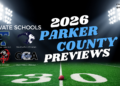 Parker County Football Preview 2026: The Private Schools