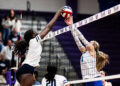 Dallas-Fort Worth 2026 Preseason Volleyball Rankings: Prestonwood, Oakridge Lead Private Schools