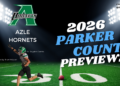 Parker County Football Preview 2026: The Azle Hornets