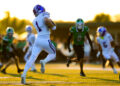 Weatherford bounces back with tight win over in-county rival Azle