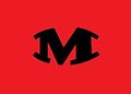 THE STREAK IS OVER – Arlington Martin becomes first team to beat Aledo in district since 2007