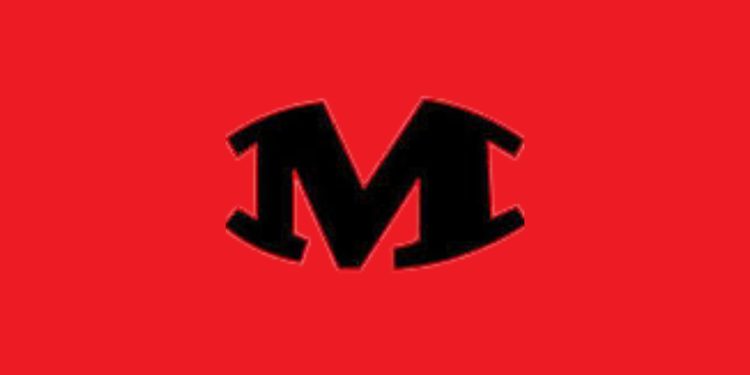 THE STREAK IS OVER – Arlington Martin becomes first team to beat Aledo in district since 2007
