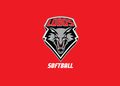 New Mexico Softball Continues DFW Dominance During Latest Recruiting Period