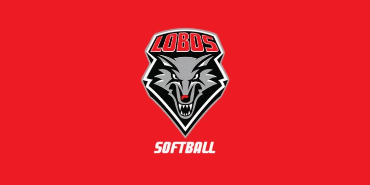 New Mexico Softball Continues DFW Dominance During Latest Recruiting Period
