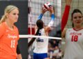 Check Out Volleyball Leaders Across Dallas-Fort Worth Area Metroplex – Sept. 14