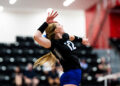 State Champ Takes Flight On The Court & In The Air