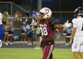 Keller Central snaps skid, defeats Byron Nelson in high scoring clash