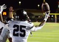 THE STREAK IS OVER – Arlington Martin becomes first team to beat Aledo in district since 2007